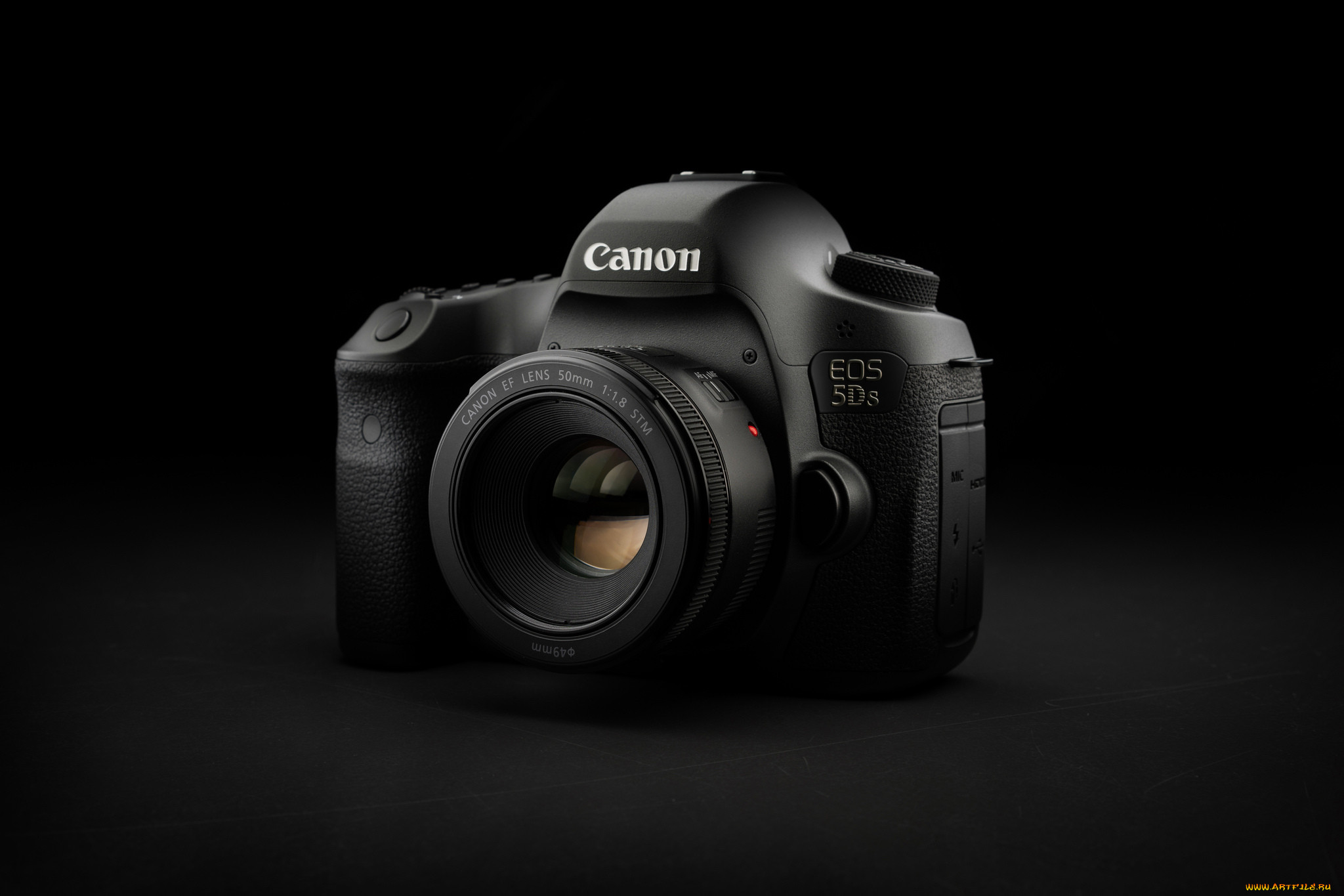 canon 5ds, , canon, , 